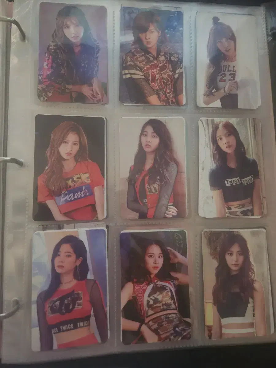 thumbnail-3